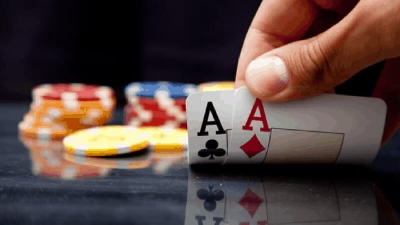 Hé lộ top 8 mẹo chơi xì tố - poker thắng đậm cho người mới